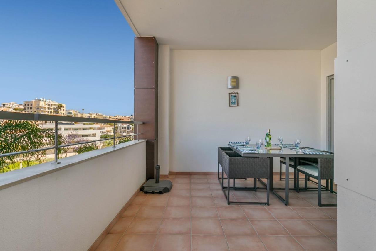 Apartment Henri *