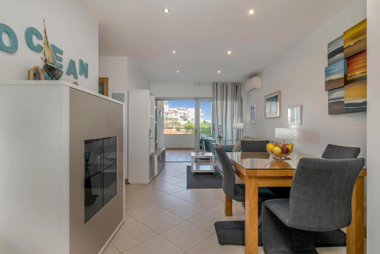 Henri Apartment Lagos