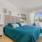 Apartment Henri
