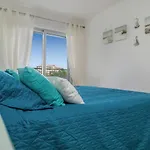 Apartment Henri