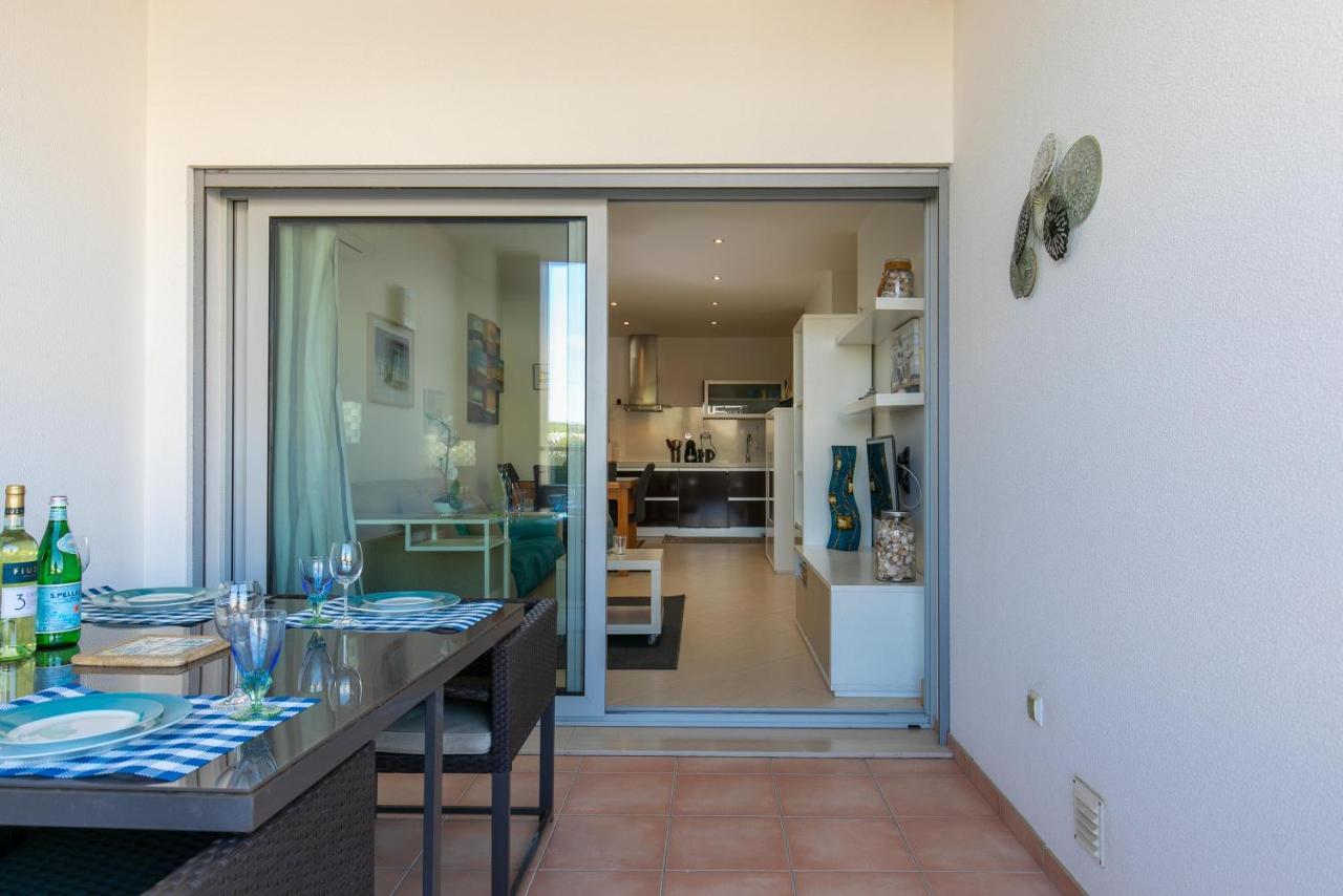 Apartment Henri