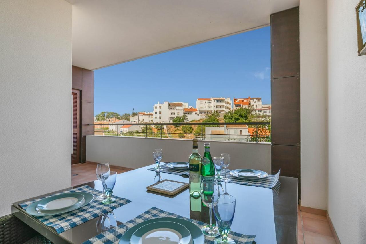 Henri Apartment
